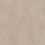 Papel pintado Corrosion Masureel Egg ERO003