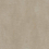 Papel pintado Corrosion Masureel Elm ERO004