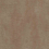 Papel pintado Corrosion Masureel Gold ERO006
