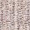 Papel pintado panor&aacute;mico Mimicry Masureel Russet DGERO501-300