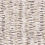 Papel pintado panor&aacute;mico Mimicry Masureel Moonbeam DGERO502-300