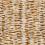 Papel pintado panor&aacute;mico Mimicry Masureel Sunflower DGERO503-300