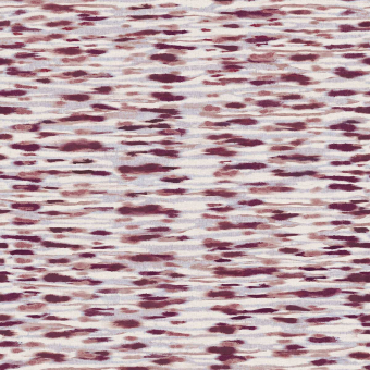 Papel pintado panorámico Mimicry