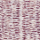 Papel pintado panor&aacute;mico Mimicry Masureel Burgundy DGERO504-300