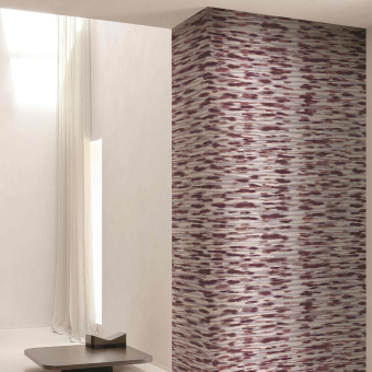Papel pintado panorámico Mimicry