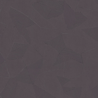 Papel pintado Magma