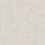 Papel pintado Magma Masureel Snow ERO202