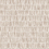 Papel pintado Erosio Masureel Sand ERO301