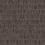 Papel pintado Erosio Masureel Midnight ERO302