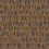 Papel pintado Erosio Masureel Gold ERO303