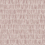 Papel pintado Erosio Masureel Shell ERO304