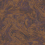 Papel pintado Ebru Masureel Astral ERO403