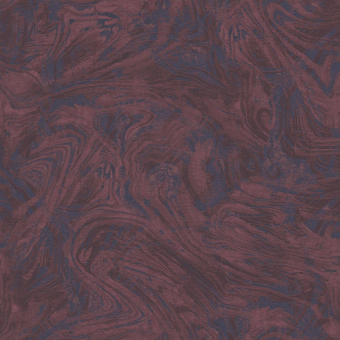 Papel pintado Ebru