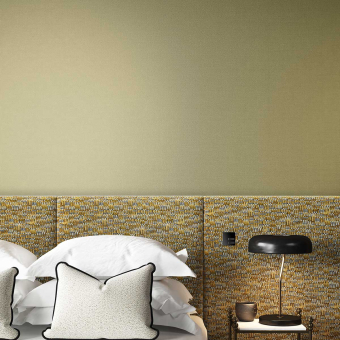 Revestimiento mural Lux