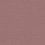 Revestimiento mural Lux Masureel Coral ERO102