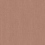 Papel pintado Kos Masureel Mocca KOS-RAY003