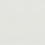 Papel pintado Flax Masureel White BLONE701