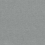 Papel pintado Flax Masureel Pigeon BLONE702