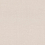 Papel pintado Flax Masureel Linen BLONE703