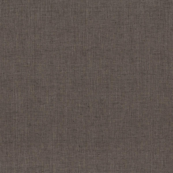 Papel pintado Flax