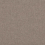 Papel pintado Flax Masureel Earth BLONE705