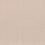 Papel pintado Flax Masureel Blush BLONE707