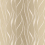 Papel pintado panor&aacute;mico Unda Masureel Sand DGRAY104-300
