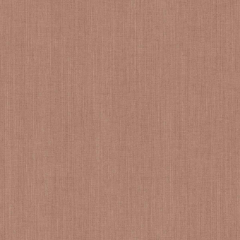 Papel pintado Kos Ray