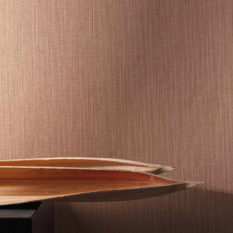Papel pintado Kos Ray