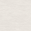 Papel pintado Lucence Masureel Onyx RAY102