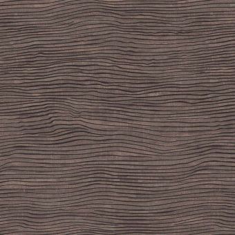 Papel pintado Lucence