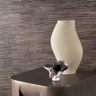 Papel pintado Lucence