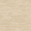 Papel pintado Lucence Masureel Sand RAY104