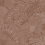 Papel pintado Biome Masureel Nougat RAY201