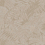 Papel pintado Biome Masureel Linen RAY203