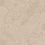 Papel pintado Biome Masureel Sand RAY204