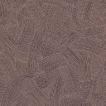 Papel pintado Motus