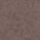 Papel pintado Motus Masureel Coconut RAY301