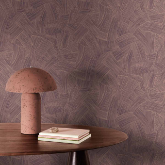 Papel pintado Motus