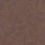 Papel pintado Motus Masureel Andorra RAY303