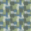Papel pintado panor&aacute;mico Cuadrados sombreados Designers Guild Moss PDG1213/02