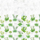 Papel pintado panor&aacute;mico Primev&egrave;re Designers Guild Emerald PDG1209/02