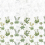 Papel pintado panor&aacute;mico Primev&egrave;re Designers Guild Sage PDG1209/01