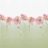 Papel pintado panor&aacute;mico Amapola Designers Guild Sage PDG1210/02