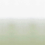 Papel pintado panor&aacute;mico Amapola Sombra Designers Guild Sage PDG1211/02