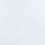 Papel pintado Felt by i-did Eijffinger Crème 350810