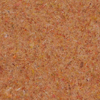 Papel pintado Felt by i-did