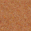 Papel pintado Felt by i-did Eijffinger Terre cuite 350811