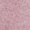 Papel pintado Felt by i-did Eijffinger Rose 350813