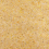 Papel pintado Felt by i-did Eijffinger Ocre 350814
